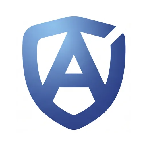 Adless